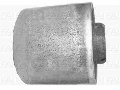 FAI AUTOPARTS ss4295 -  Подвеска, рычаг независимой подвески колеса